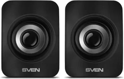 Компьютерная акустика Sven 130