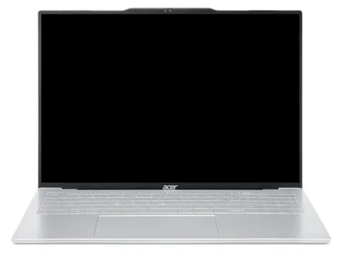 Ноутбук Acer Swift Air 16 SFA16-61M-R88D (Ryzen AI 7 345, 16 ГБ, 512 ГБ SSD)