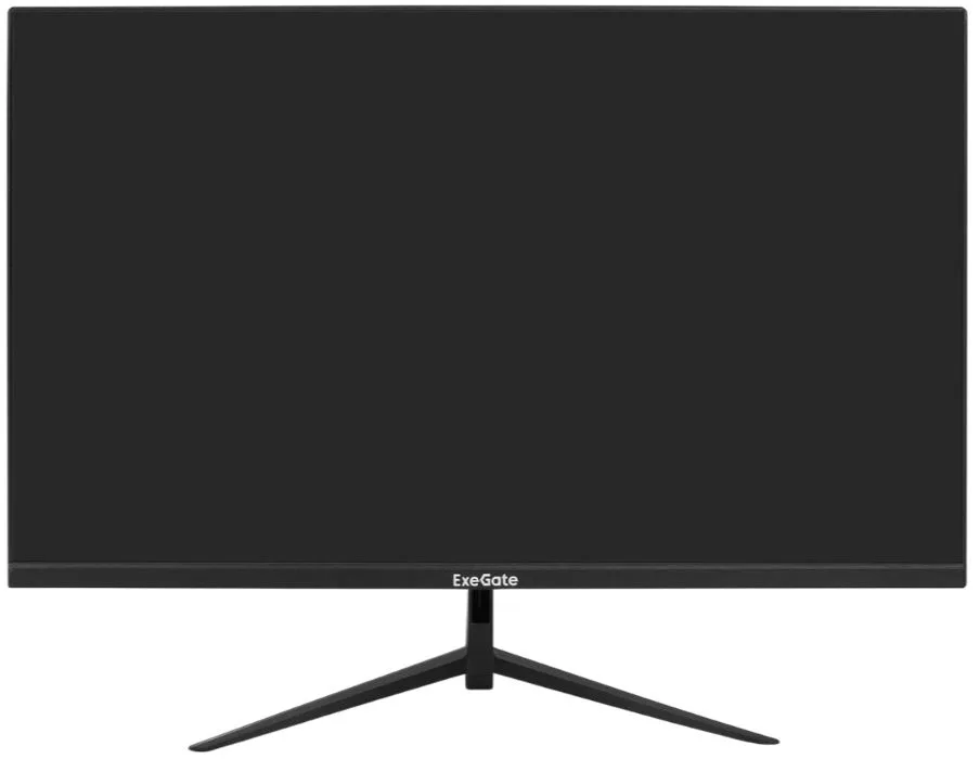 Монитор Exegate ProSmart EH2407A 23,8"