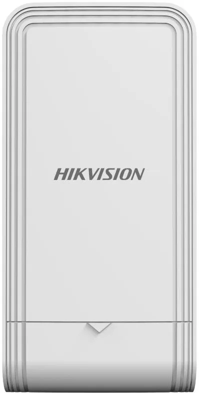 Мост HIKVISION DS-3WF02C-5AC/O