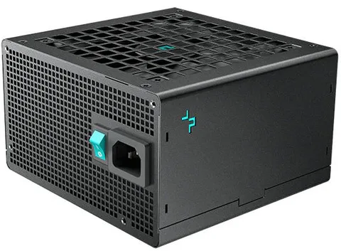 Блок питания Deepcool PL800D