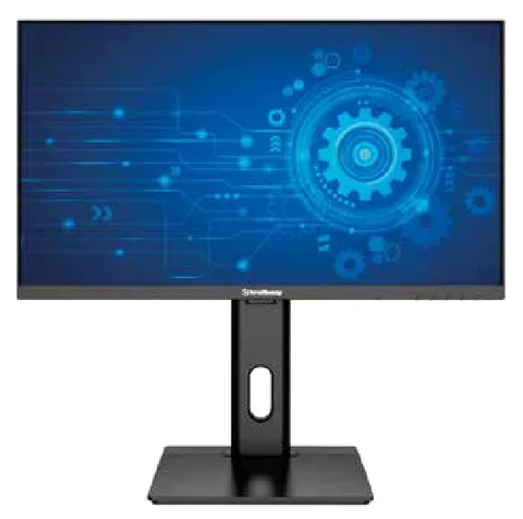 Монитор Kraftway KV-4271-01FI 27"