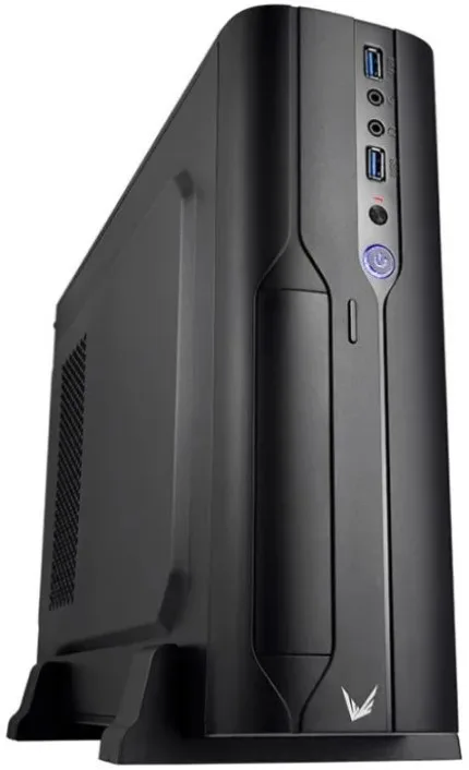 Корпус Formula V Cs-101