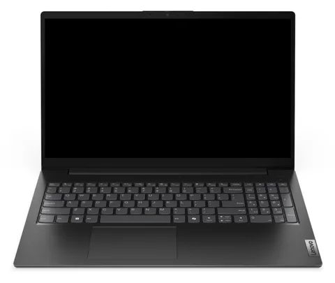 Ноутбук Lenovo IdeaPad V15 G5 IRL (Core i5-13420H, 16 ГБ, 512 ГБ SSD) (83HF00GLRI)
