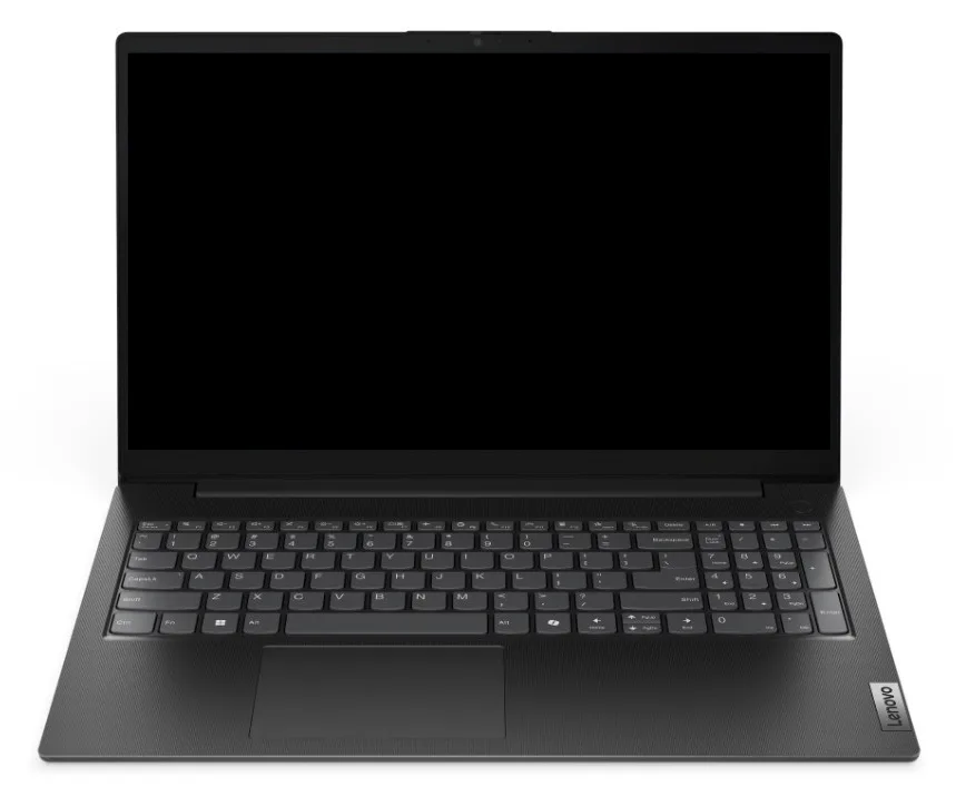 Ноутбук Lenovo IdeaPad V15 G5 IRL (Core i5-13420H, 16 ГБ, 512 ГБ SSD) (83HF00GLRI)