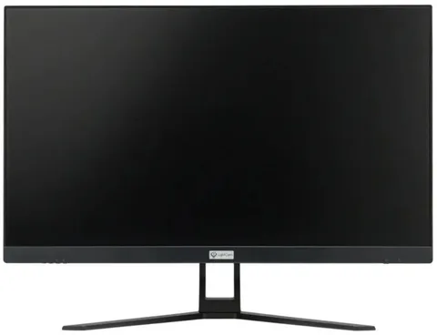 Монитор 27" Lightcom V-Max ПЦВТ.852859.300 1920х1080, IPS, 4ms, 16:9, 250 кд/м², 1000:1, 75Hz, 178°/178°, cam, VGA, HDMI, DP, USB Type-C, 2*USB 3.0, b 27"