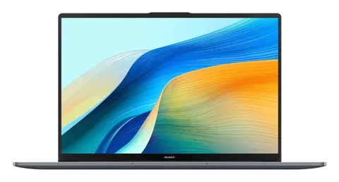 Ноутбук Huawei MCLG-X (Core i5-13420H, 16 ГБ, 1 ТБ SSD)