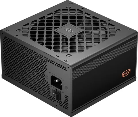 Блок питания PCCooler KN650