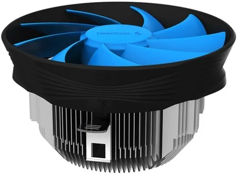 Кулер Deepcool Archer Bigpro V2