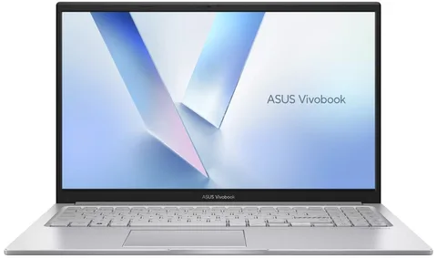 Ноутбук ASUS VivoBook X1504VA-BQ2969 (Core i3-1315U, 16 ГБ, 512 ГБ SSD) (90NB10J2-M03CE0)