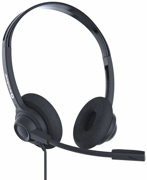 Гарнитура Accutone UB220