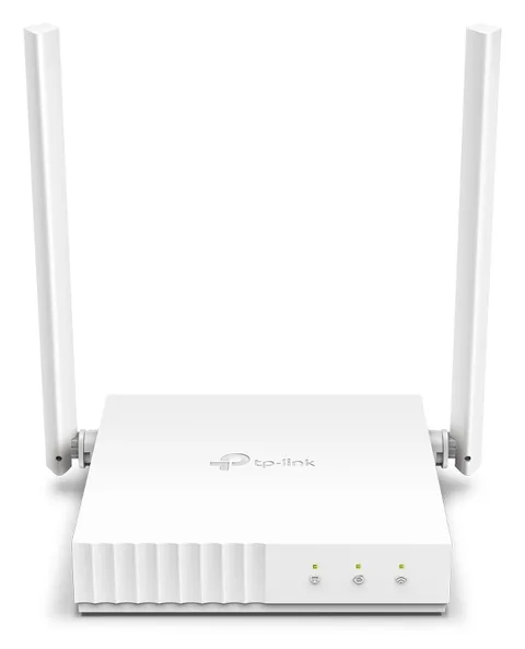 Роутер TP-LINK TL-WR844N