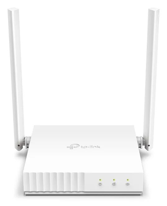 Роутер TP-LINK TL-WR844N