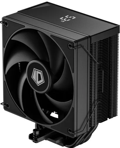 Кулер ID-Cooling FROZN A410 TD ARGB