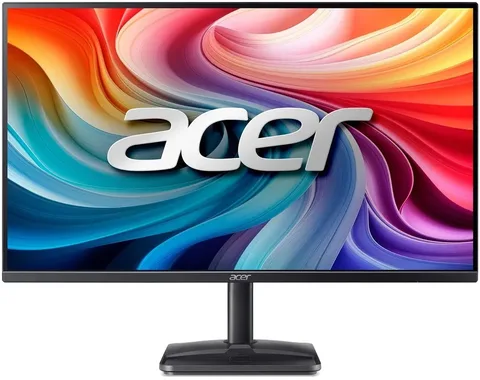 Монитор Acer EK241YP0bmix 23,8"