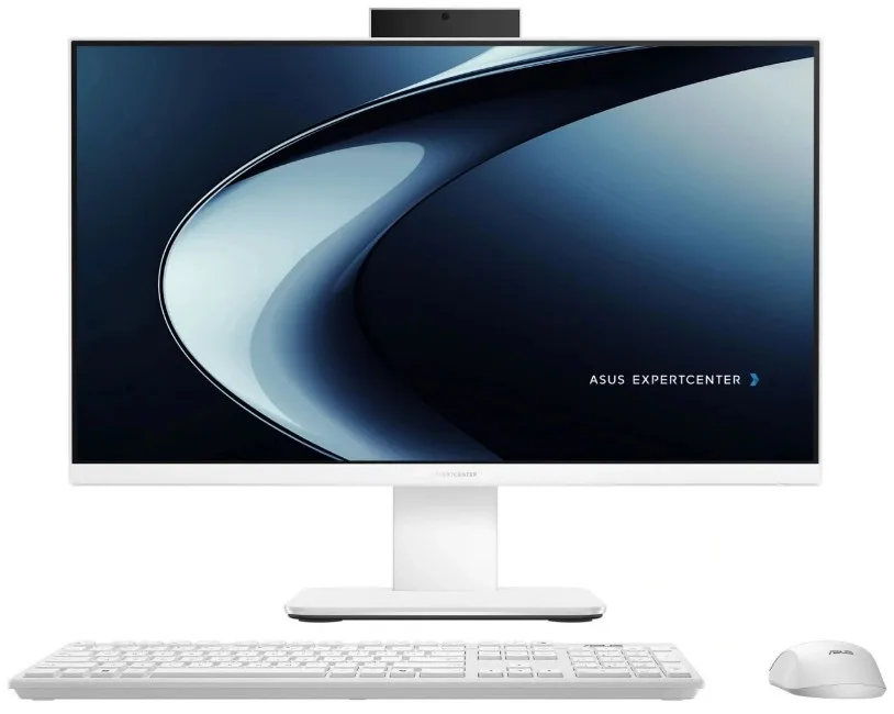 Моноблок ASUS P470VA-WPE0050 (Core 5 210H, 16 ГБ, 512 ГБ SSD)