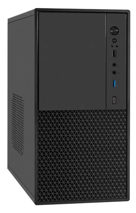 Корпус Exegate BAA-308MUC