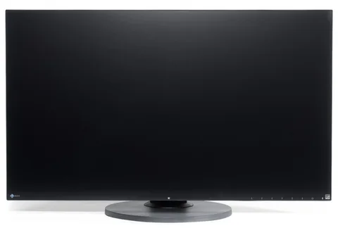 Монитор Eizo FlexScan EV2750 27"