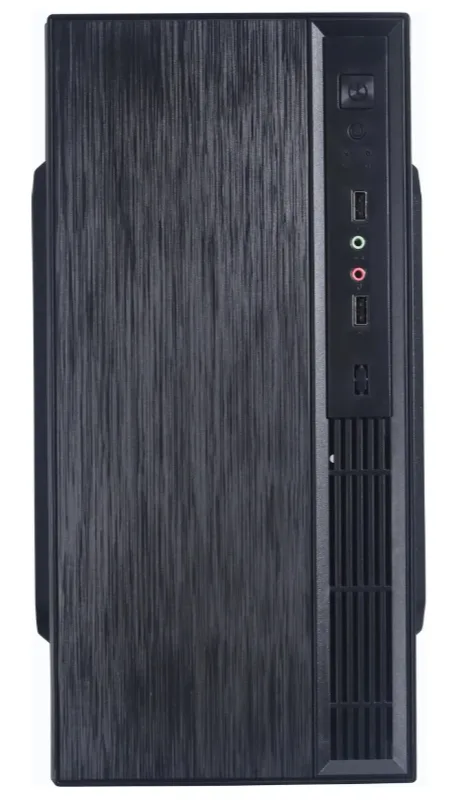 Корпус ACCORD ENTRY ACC-241
