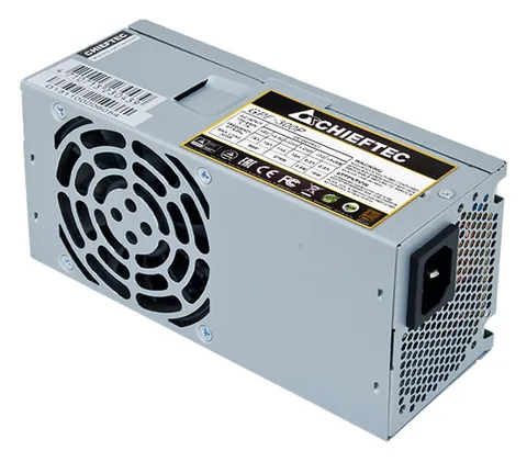 Блок питания Chieftec GPF-400P