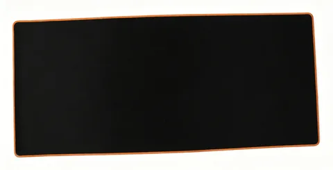 Коврик Filum FL-MPO-L-900-400