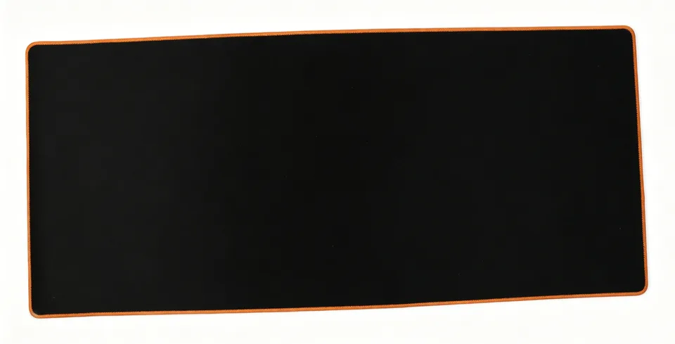 Коврик Filum FL-MPO-L-900-400