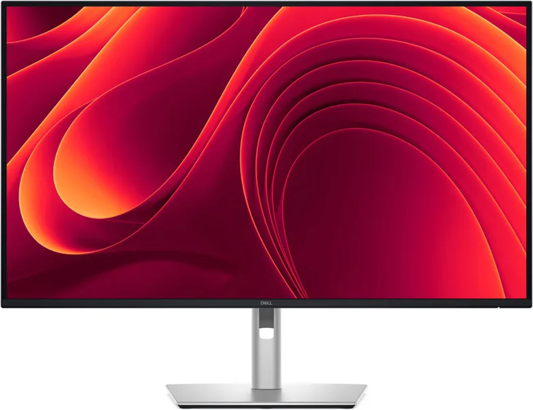 Монитор Dell P3225DE 31,5"
