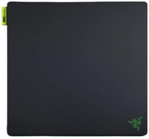 Коврик Razer Gigantus V2 Pro L (RZ02-05490600-R3M1)