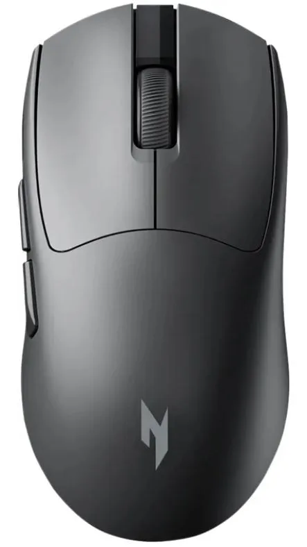 Мышь Acer Nitro OMR507, чёрный