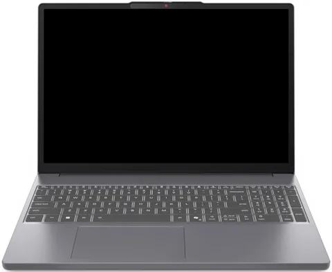 Ноутбук Lenovo IdeaPad Slim 3 15AHP10 (Ryzen 5 8540U, 16 ГБ, 512 ГБ SSD)