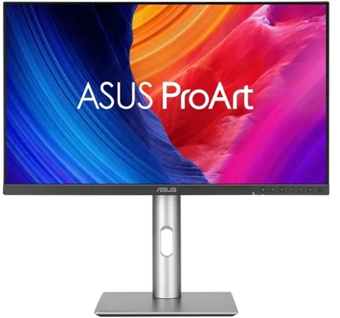 Монитор ASUS ProArt PA32QCV 31,5"