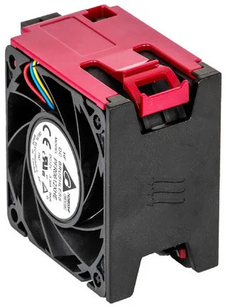 Вентилятор HPE 875075-001