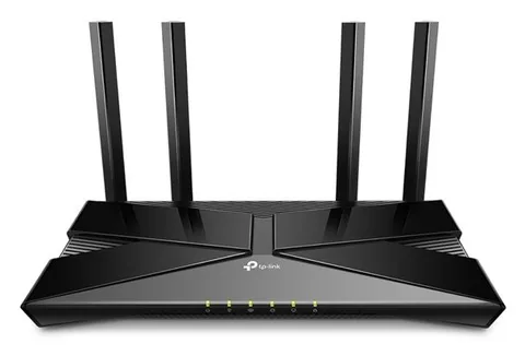 Роутер TP-LINK Archer AX10
