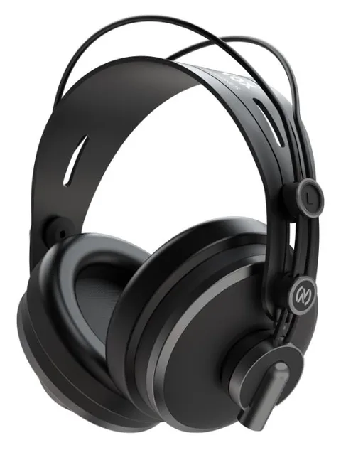 Наушники Axelvox HD710