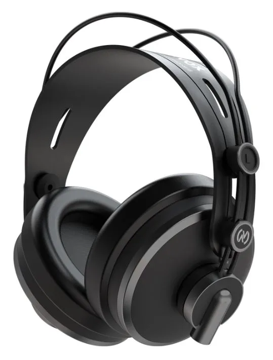 Наушники Axelvox HD710