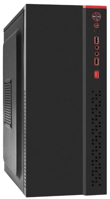 Корпус Exegate AA-443-UNS400