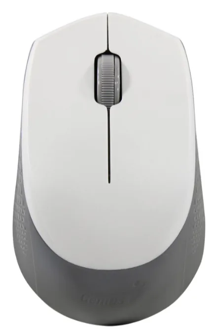 Мышь Genius NX-8000S BT