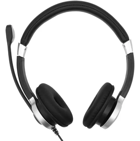 Гарнитура Accutone UB610MKII