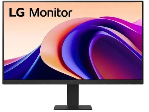 Монитор LG UltraFine 24U631A-B 23,8"
