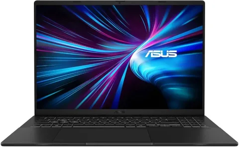 Ноутбук ASUS V3607VJ-TK268 (Core 5 210H, 16 ГБ, 512 ГБ SSD)