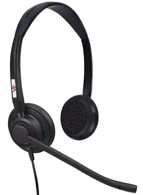Гарнитура VoiceXpert VXH-700DQ