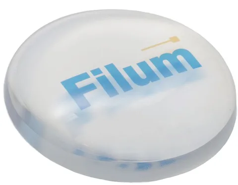 Подставка Filum FL-WP-TPU