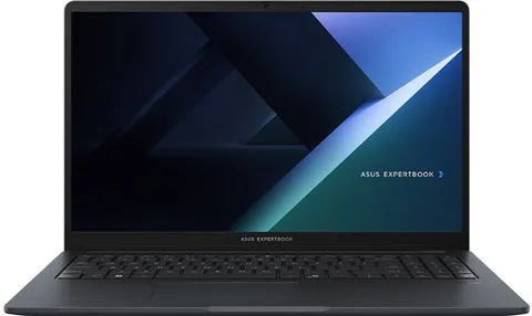 Ноутбук ASUS B1503CVA-S78551 (Core 5 210H, 16 ГБ, 256 ГБ SSD) (90NX0801-M09SK0)