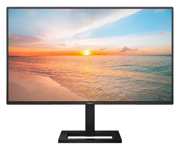 Монитор Philips 27E1N1600AE 27"