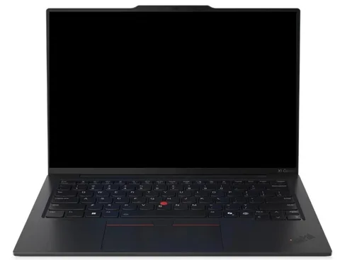 Ноутбук Lenovo ThinkPad X1 Carbon G13 (Core Ultra 7 265U, 32 ГБ, 1 ТБ SSD)