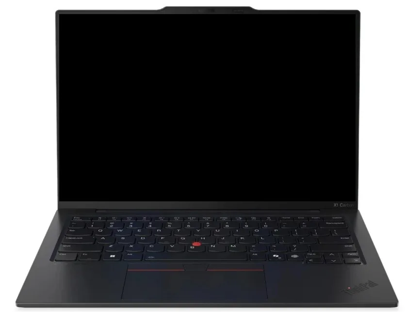 Ноутбук Lenovo ThinkPad X1 Carbon G13 (Core Ultra 7 265U, 32 ГБ, 1 ТБ SSD)