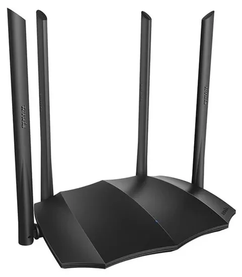 Роутер Tenda AC8