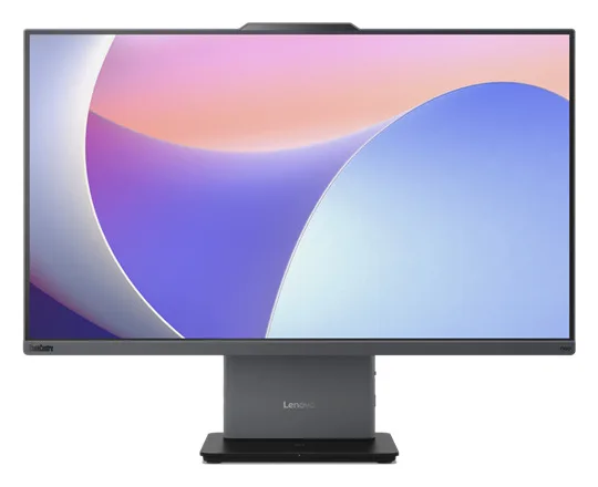 Моноблок Lenovo ThinkCentre neo 50a 27 Gen 5 (Core i5-13420H, 16 ГБ, 512 ГБ SSD)