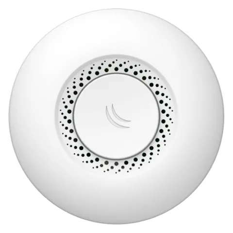 Роутер Mikrotik cAP 2nD