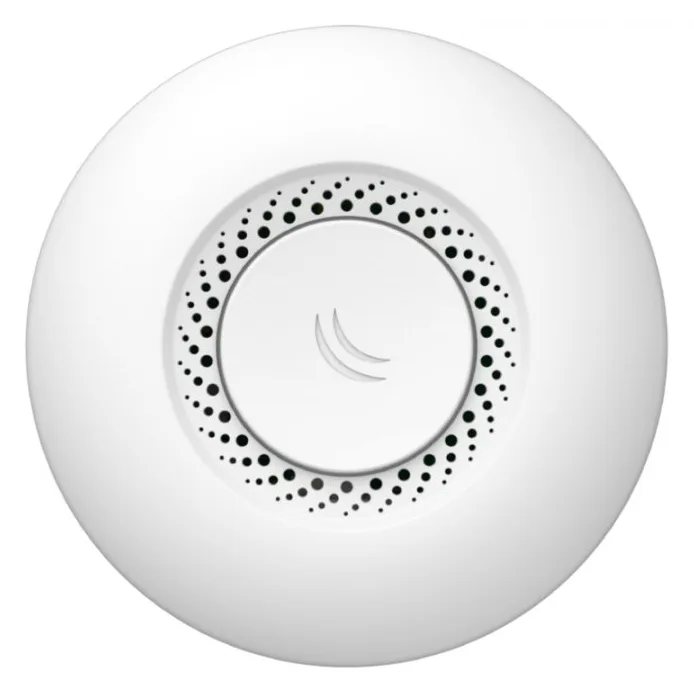 Роутер Mikrotik cAP 2nD
